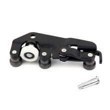 Load image into Gallery viewer, Fiat Doblo Roller Guide For Sliding Door Lower Left Without Arm 46843008-1