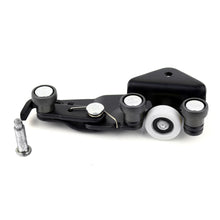 Load image into Gallery viewer, Fiat Doblo Roller Guide For Sliding Door Lower Left Without Arm 46843008-1