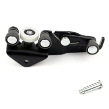 Load image into Gallery viewer, Fiat Doblo Roller Guide For Sliding Door Lower Left Without Arm 46843008-1