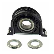 Load image into Gallery viewer, Fiat Daf Renault Propshaft Support Center Bearing 4765836