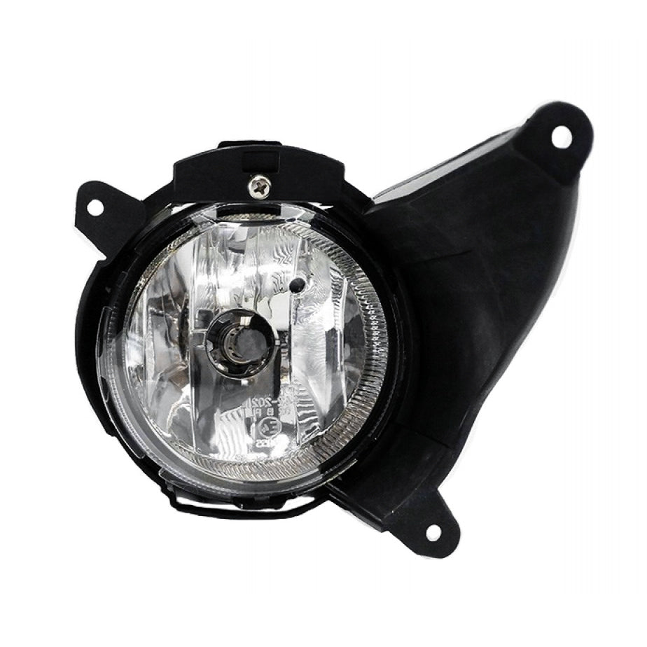 Opel Antara Fog Light Right 4806038