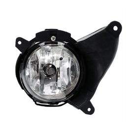 Opel Antara Fog Light Right 4806038