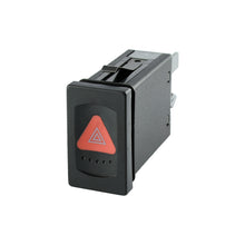 Load image into Gallery viewer, Volkswagen Passat Hazard Warning Switch 3B0953235D