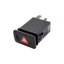 Load image into Gallery viewer, Volkswagen Golf Bora Hazard Warning Switch 1J0953235C
