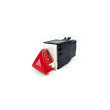 Load image into Gallery viewer, Volkswagen Passat Hazard Warning Switch 3C0953509A
