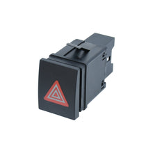Load image into Gallery viewer, Volkswagen Polo Hazard Warning Switch 6Q0953235A