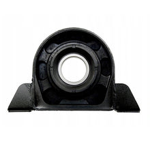 Load image into Gallery viewer, Hyundai H350 Propshaft Support 4900059021