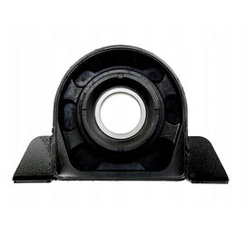 Hyundai H350 Propshaft Support 4900059021