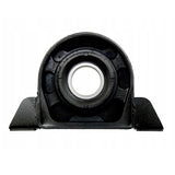 Hyundai H350 Propshaft Support 4900059021