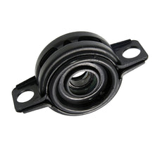 Load image into Gallery viewer, Hyundai Starex Propshaft Support Center Bearing 491304A000