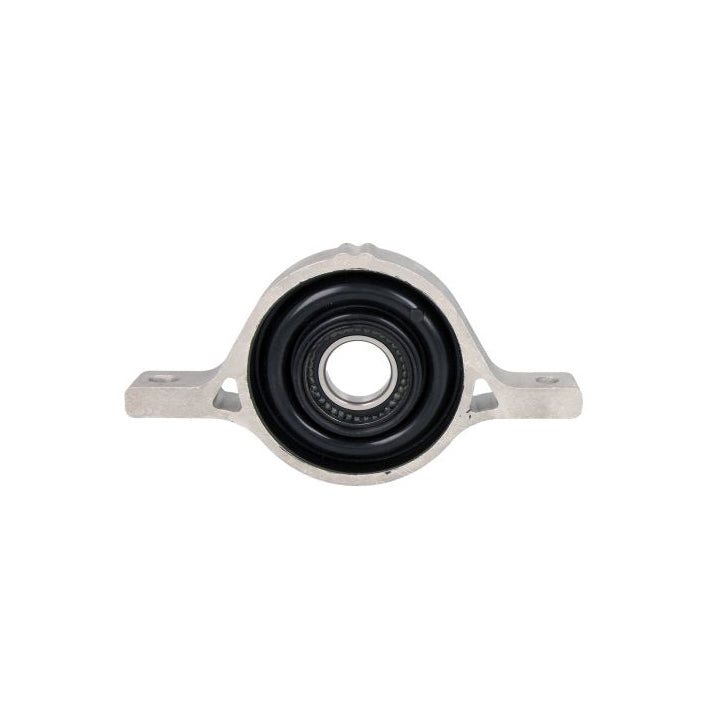 Hyundai Santa Fe Propshaft Support Center Bearing 495751U000