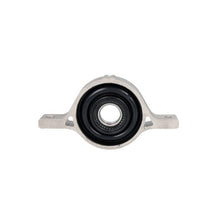 Load image into Gallery viewer, Hyundai Santa Fe Propshaft Support Center Bearing 495751U000