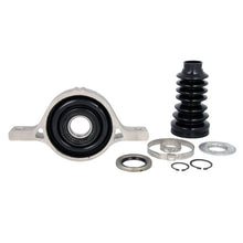Load image into Gallery viewer, Hyundai Santa Fe Propshaft Support Center Bearing Complete Kit 495751U000