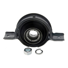 Load image into Gallery viewer, Hyundai Tucson Kia Sportage Propshaft Support 495752E000