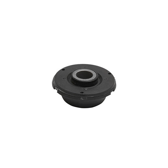 Audi Stabilizer Bush Control Arm Trailing Arm Bush 4A0407181A 4A0407181