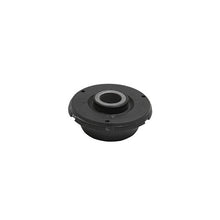 Load image into Gallery viewer, Audi Stabilizer Bush Control Arm Trailing Arm Bush 4A0407181A 4A0407181