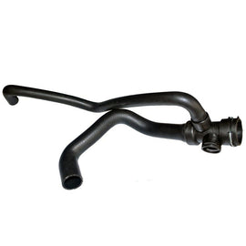 Volkswagen Passat Audi A4 A6 Radiator Lower Hose 4B0121055F