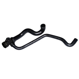 Volkswagen Passat Audi A4 A6 Radiator Lower Hose 4B0121055G