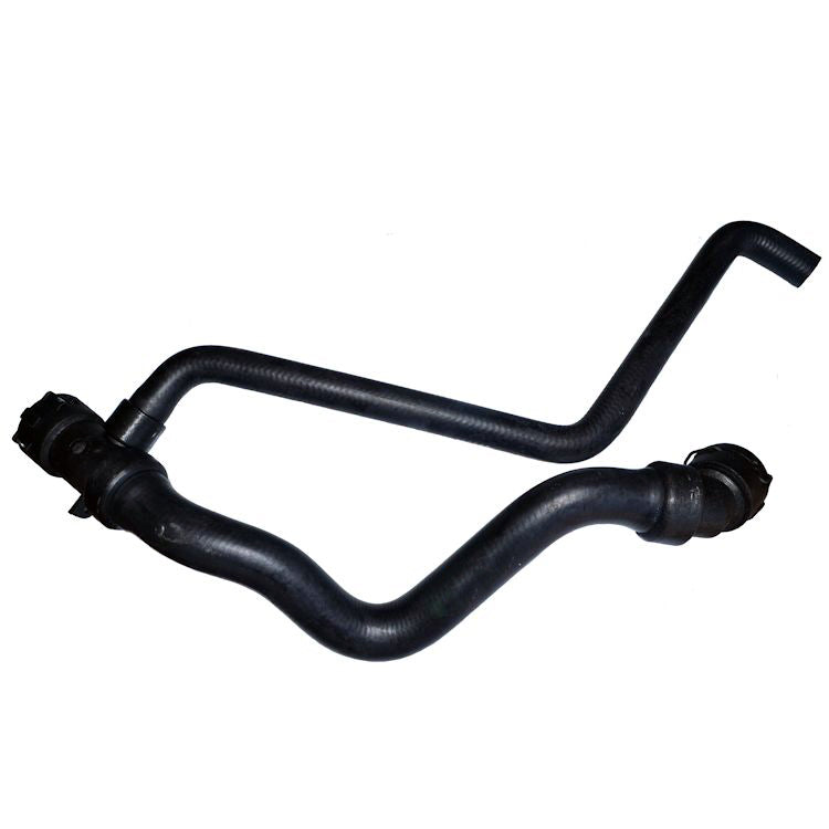 Volkswagen Passat Audi A4 A6 Skoda Superb Radiator Lower Hose 4B0121055J