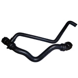 Volkswagen Passat Audi A4 A6 Skoda Superb Radiator Lower Hose 4B0121055J