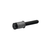 Load image into Gallery viewer, Audi Volkswagen Stabilizer Bush Control Arm Trailing Arm Bush 4B0419811 4D0419811A
