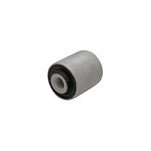 Load image into Gallery viewer, Audi Volkswagen Stabilizer Bush Control Arm Trailing Arm Bush 4D0407181F 4D0407181H