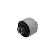 Load image into Gallery viewer, Audi Volkswagen Stabilizer Bush Control Arm Trailing Arm Bush 4D0407182E 4D0407182G