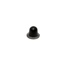 Load image into Gallery viewer, Audi Volkswagen Stabilizer Bush Control Arm Trailing Arm Bush 4D0407510B