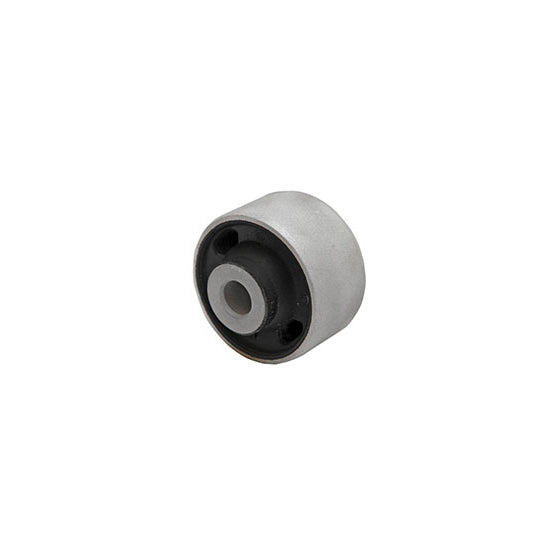 Audi Volkswagen Stabilizer Bush Control Arm Trailing Arm Bush 4D0407515 8D0407515A