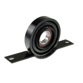 Audi A8 Quattro Propshaft Support Center Bearing 4D0521101R