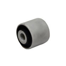 Load image into Gallery viewer, Audi Stabilizer Bush Control Arm Trailing Arm Bush 4E0407181B