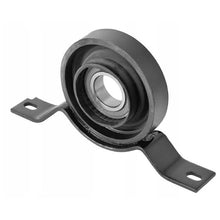 Load image into Gallery viewer, Audi A8 S8 Quatro Propshaft Support Center Bearing 4E0521101K