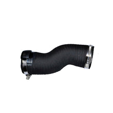 Load image into Gallery viewer, Audi A6 3.0D Turbo Intercooler Hose 4F0145708C