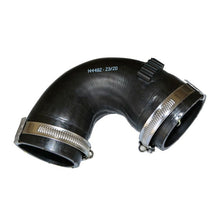 Load image into Gallery viewer, Audi A6 Turbo Intercooler Hose 4F0145980E