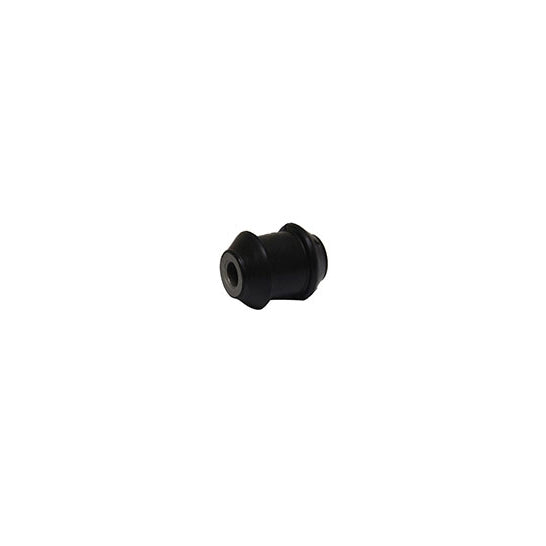 Audi Stabilizer Bush Control Arm Trailing Arm Bush 4F0505465P