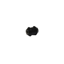 Load image into Gallery viewer, Audi Stabilizer Bush Control Arm Trailing Arm Bush 4F0505465P