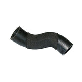 Audi A6 Radiator Lower Hose 4G0121055AB