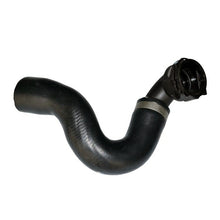 Load image into Gallery viewer, Audi A6 Radiator Upper Hose 4G0122101G