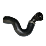Audi A6 Radiator Upper Hose 4G0122101G