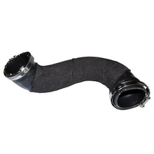 Load image into Gallery viewer, Audi A6 A7 3.0D Turbo Intercooler Hose 4G0145709AC