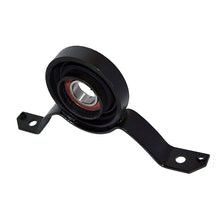 Load image into Gallery viewer, Audi A7 Quatro Propshaft Support Center Bearing 4G0521101CEFG