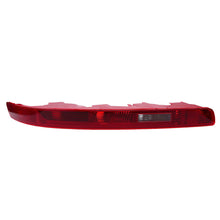Load image into Gallery viewer, Audi Q7 Tail Light Reflector Left 4L0945095
