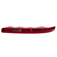 Load image into Gallery viewer, Audi Q7 Tail Light Reflector Right 4L0945096