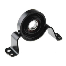 Load image into Gallery viewer, Audi A8 Quattro Propshaft Support 4N0521101