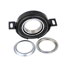 Load image into Gallery viewer, Jaguar X-Type Propshaft Support Center Bearing 34602Bb