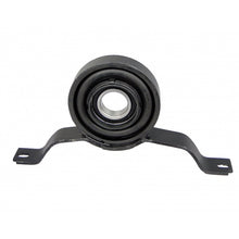 Load image into Gallery viewer, Audi A6 Quattro Propshaft Support Center Bearing 4Z7521101N