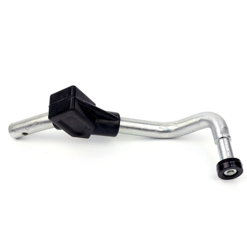Iveco Daily Roller Guide For Sliding Door Upper Right 509058277