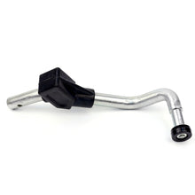 Load image into Gallery viewer, Iveco Daily Roller Guide For Sliding Door Upper Right 509058277
