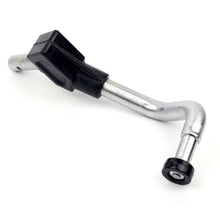 Load image into Gallery viewer, Iveco Daily Roller Guide For Sliding Door Upper Right 509058277