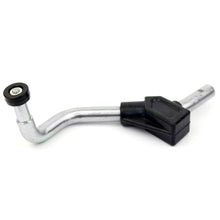 Load image into Gallery viewer, Iveco Daily Roller Guide For Sliding Door Upper Right 509058277